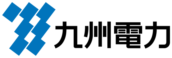 九州電力株式会社 