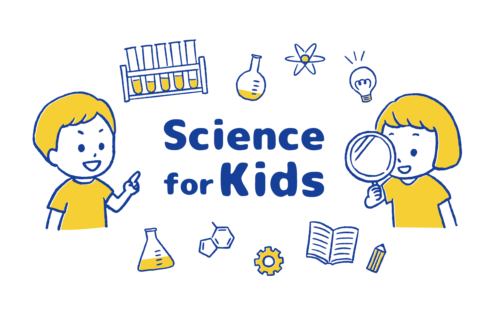 大阪・関西万博でバーチャル理科実験教材「QuestCloud」を活用した特別授業が発表展示されました！