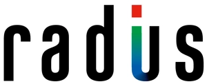 ラディウス株式会社　メモリーテック株式会社　株式会社クープ　株式会社コルグ