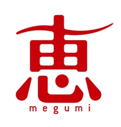 【雪印メグミルク】「恵megumi」ブランド提供新番組『和(わ)び旅(たび)』 平成29年4月1日（土）よりオンエア