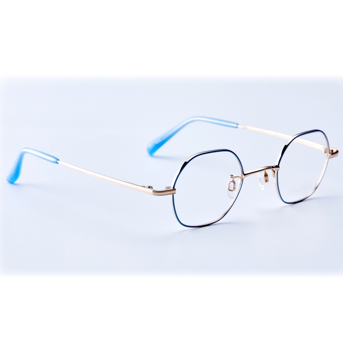 〈NEW YORKER Women`s〉