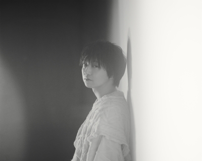 三浦大知