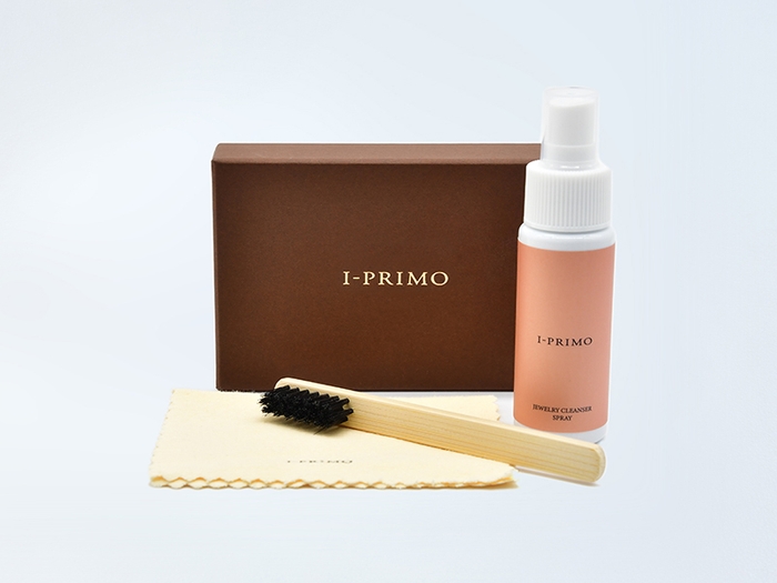 ジュエリークリーナセット