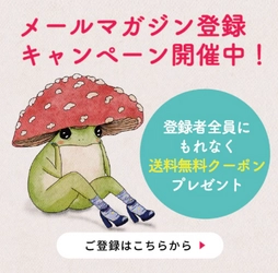 【絵本の購入に使えるお得なクーポンも！】翻訳絵本を手がける出版社アチェロのメールマガジンは絵本にまつわる楽しい情報が満載！