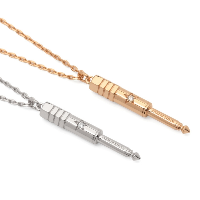 JACK NECKLACE(1)