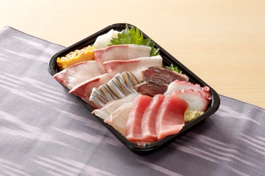 鹿児島気分を楽しみたい！「大鹿児島展」2月25日(木)から開催　 県産黒豚・黒牛や茶ぶりを使用した「黒＆茶」弁当や 今が旬の安納芋、紫芋、紅はるか食べ比べやスイーツを発売