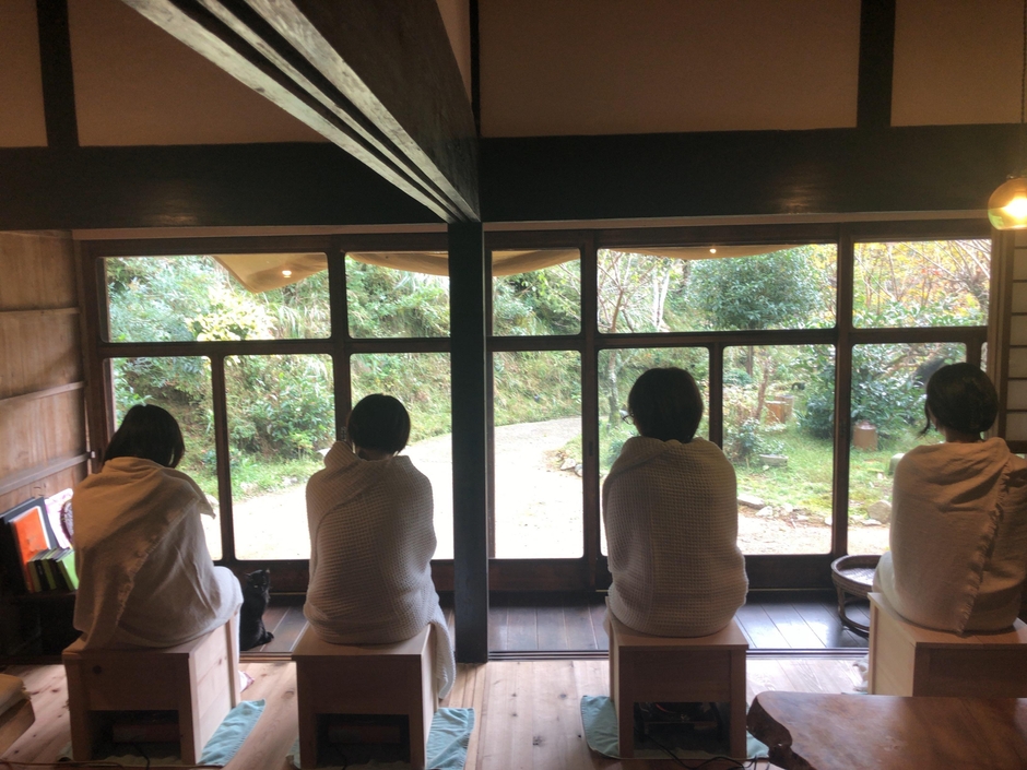 Hugスチームイメージ2