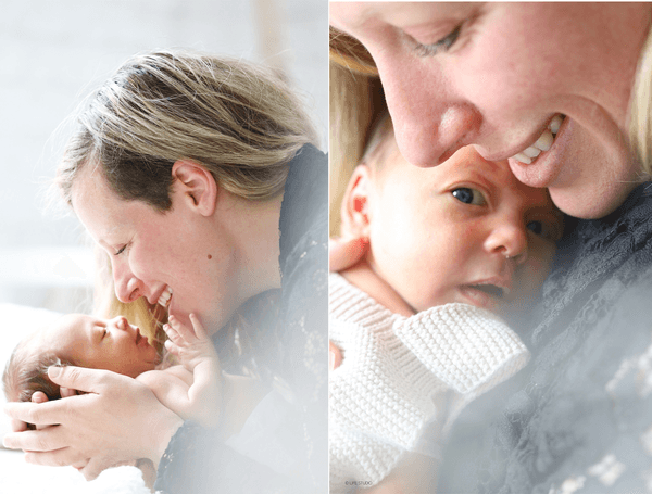 ライフスタジオ札幌白石店