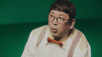 ７