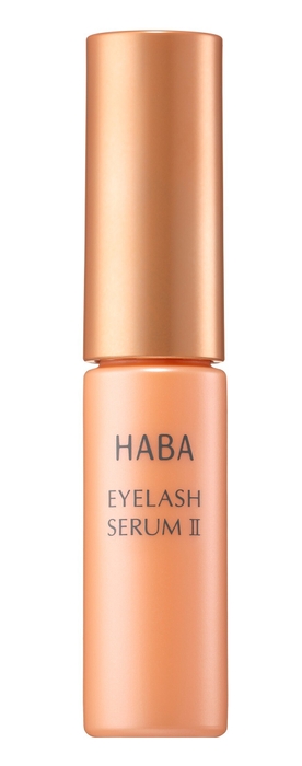 『まつ毛セラムII』 1&#44;980円(税込)