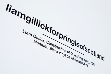 Pringle_SS12WW_Liam-Gillick-Benches_03.jpg