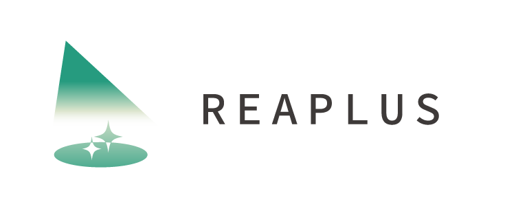 株式会社Reaplus