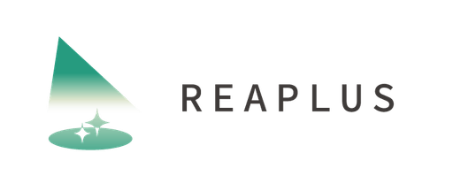 株式会社Reaplus