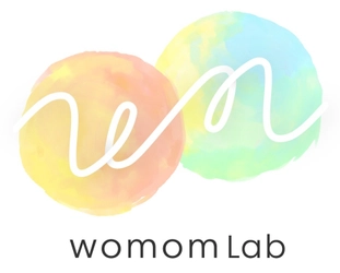 北海道発！持続可能な女性をつくる情報サイト 『womom lab.』が11月末にリリース