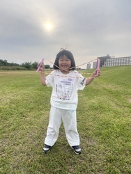 【成功率83％】“補助輪付き”なわとびが子どもの原体験を変える。 老舗ベルテックが科学で体育教育の“つまずき”を解消