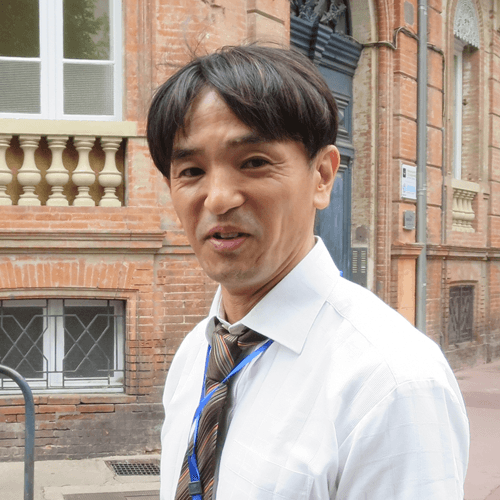 原案:岩永 竜一郎・長崎大学大学院教授