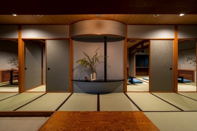 HAKKO(店内)