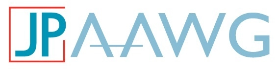 JPAAWG