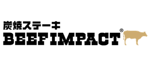 株式会社大東エンタープライズ