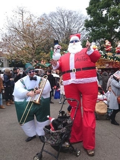 Anton(アーティスト)