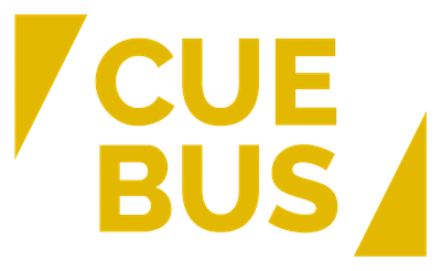 Cuebus株式会社、日本政策金融公庫から 資本性ローンによる資金調達を実施