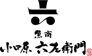 株式会社アバロンフーズ