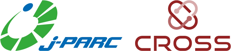 J-PARCセンター 一般財団法人総合科学研究機構