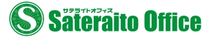 株式会社サテライトオフィス 