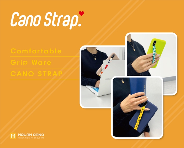 Cano Strap_イメージ3