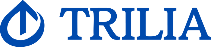 TRILIA株式会社