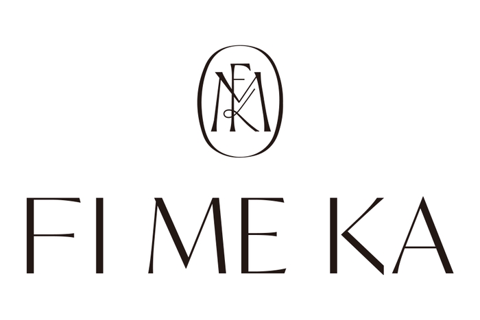 FI ME KA ロゴ