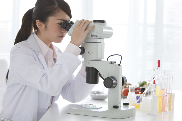 「ひらめき☆ときめきサイエンス」大学生がサポート　自分の健康管理に挑戦する高校生募集