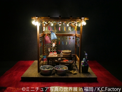 展示作品3