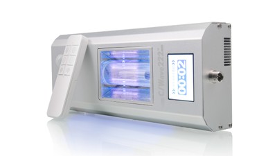 C/Wave222nm(TM)02