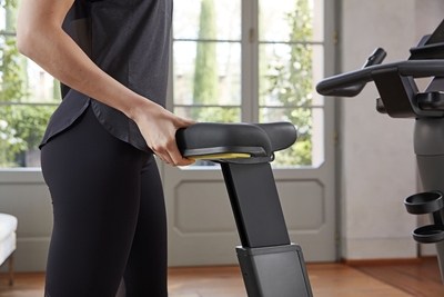 Technogym Cycle(テクノジムサイクル) 11