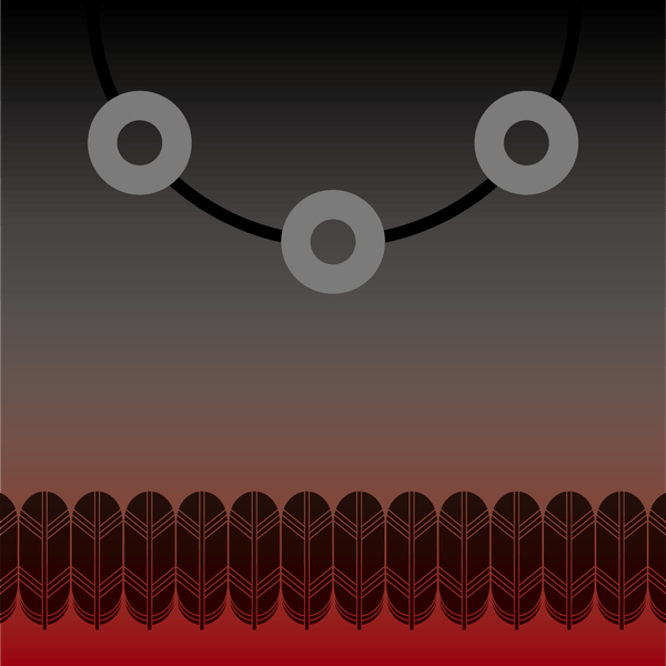 ▲新登場する「うちはイタチ」の香り袋