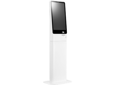 BigTouch Seav-27