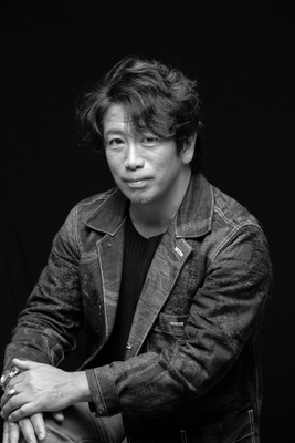藤川靖彦