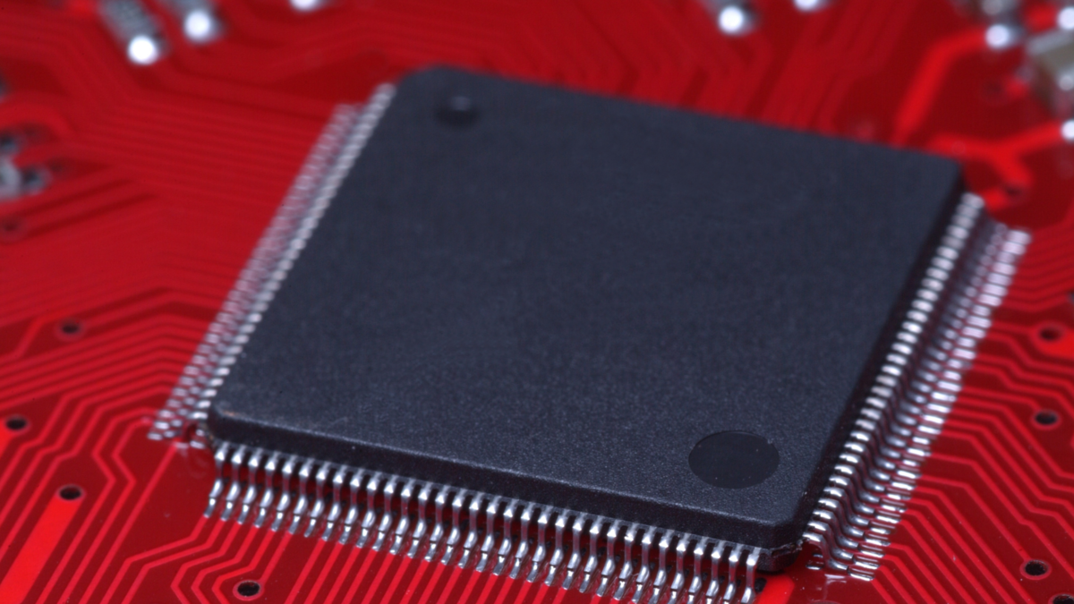 車載用集積回路市場は2025年までに10.7%のCAGRで成長する見込み