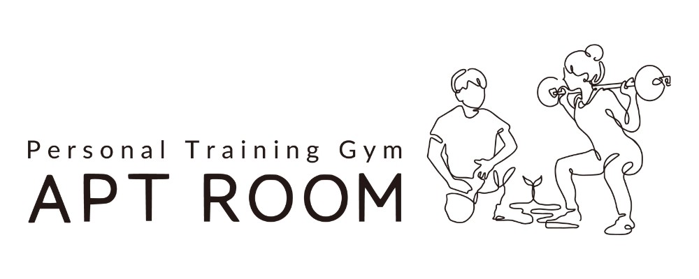 北海道発パーソナルジムAPT ROOMが資本金を1,000万円に増資