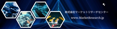 ヘアアイロンの日本市場（2026年～2034年）、市場規模（セラミック製、チタン製）・分析レポートを発表