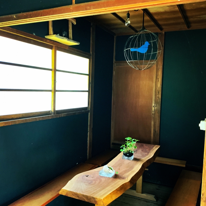 いちはらアート×ミックス イメージ(6)