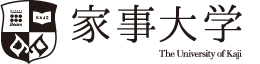 6月23日～29日は男女共同参画週間家族で家事シェアを実践！！大和ハウス工業と「名もなき家事解決プログラム」を共同開発！