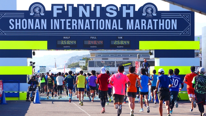 過去大会の様子8