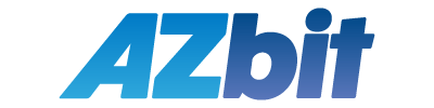 アズビット株式会社