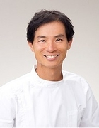 講師 梅岡 比俊先生