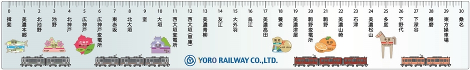 定規(イメージ)