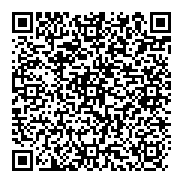 アプリダウンロードQR(Android)