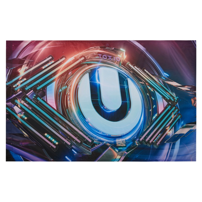 フラッグ ￥3,000(tax in)