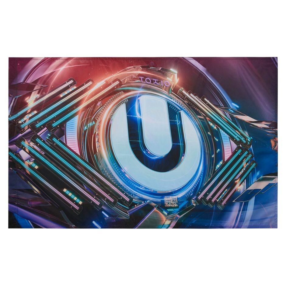 フラッグ ¥3,000(tax in)